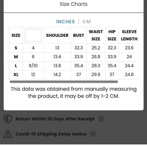 Navy Contrast Sequined Maxi Gown for Special Events - Picture 16 of 16